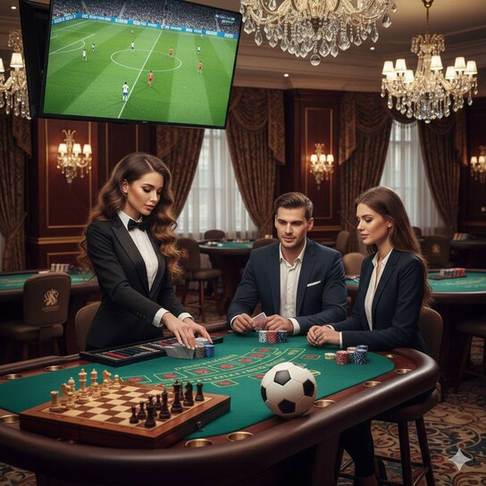 咪咕快游网页版入口 云游戏界面